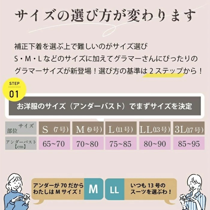 �ԥ�ӥ塼��300�ߥ����ݥ�����tamura ����� �ܥǥ��������ѡ� Yauco �֥롼��ꥢ ���꡼�� ����ޡ��������б� ��S��M��L��LL��3L�������� YTP25 ��N��