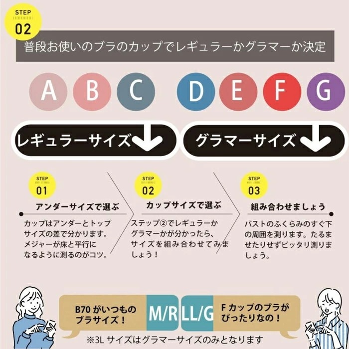 �ԥ�ӥ塼��300�ߥ����ݥ�����tamura ����� �ܥǥ��������ѡ� Yauco �֥롼��ꥢ ���꡼�� ����ޡ��������б� ��S��M��L��LL��3L�������� YTP25 ��N��