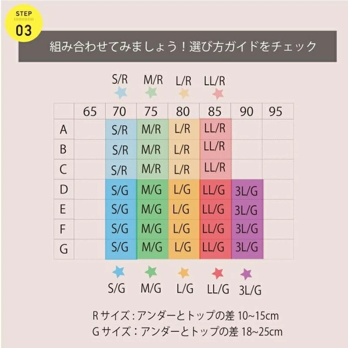 �ԥ�ӥ塼��300�ߥ����ݥ�����tamura ����� �ܥǥ��������ѡ� Yauco �֥롼��ꥢ ���꡼�� ����ޡ��������б� ��S��M��L��LL��3L�������� YTP25 ��N��