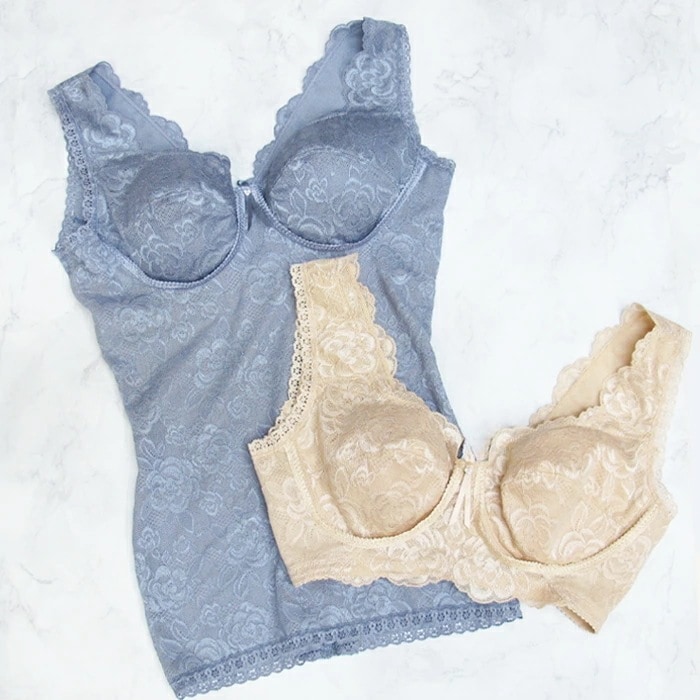 �ԥ�ӥ塼��300�ߥ����ݥ�����tamura ����� �ܥǥ��������ѡ� Yauco �֥롼��ꥢ ���꡼�� ����ޡ��������б� ��S��M��L��LL��3L�������� YTP25 ��N��