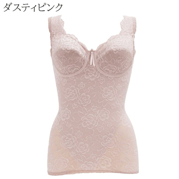 �ԥ�ӥ塼��300�ߥ����ݥ�����tamura ����� �ܥǥ��������ѡ� Yauco �֥롼��ꥢ ���꡼�� ����ޡ��������б� ��S��M��L��LL��3L�������� YTP25 ��N��