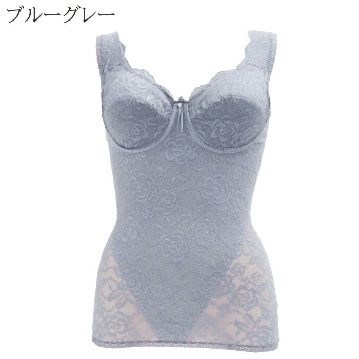 �ԥ�ӥ塼��300�ߥ����ݥ�����tamura ����� �ܥǥ��������ѡ� Yauco �֥롼��ꥢ ���꡼�� ����ޡ��������б� ��S��M��L��LL��3L�������� YTP25 ��N��