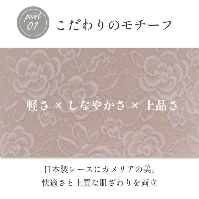 �ԥ�ӥ塼��300�ߥ����ݥ�����tamura ����� �ܥǥ��������ѡ� Yauco �֥롼��ꥢ ���꡼�� ����ޡ��������б� ��S��M��L��LL��3L�������� YTP25 ��N��