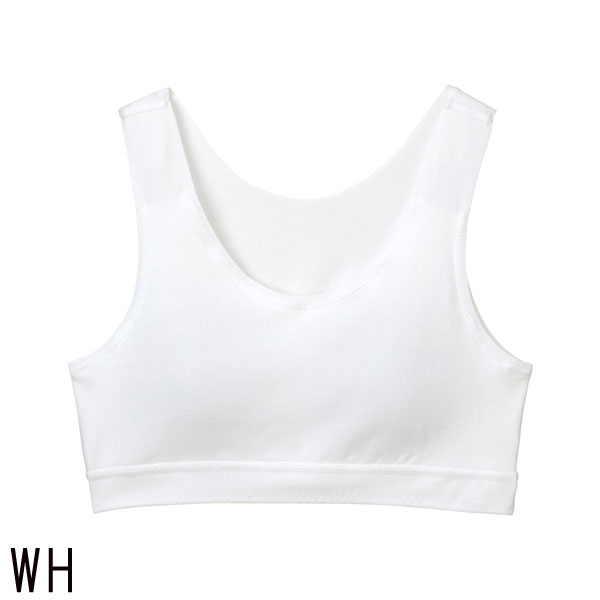 拾 Wacoal ˥֥饸㡼˥ååȥץߥຮ ե꡼ƥ ƥå2 ᡼1ޤ  ؽ CFX223 P