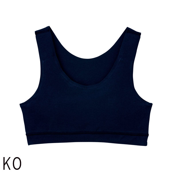 拾 Wacoal ˥֥饸㡼˥ååȥץߥຮ ե꡼ƥ ƥå2 ᡼1ޤ  ؽ CFX223 P