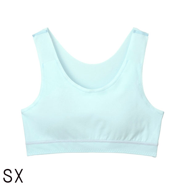 拾 Wacoal ˥֥饸㡼˥ååȥץߥຮ ե꡼ƥ ƥå2 ᡼1ޤ  ؽ CFX223 P