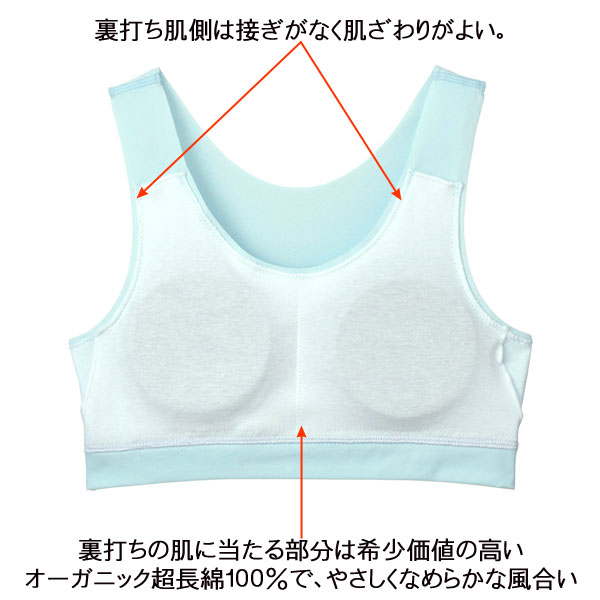 拾 Wacoal ˥֥饸㡼˥ååȥץߥຮ ե꡼ƥ ƥå2 ᡼1ޤ  ؽ CFX223 P