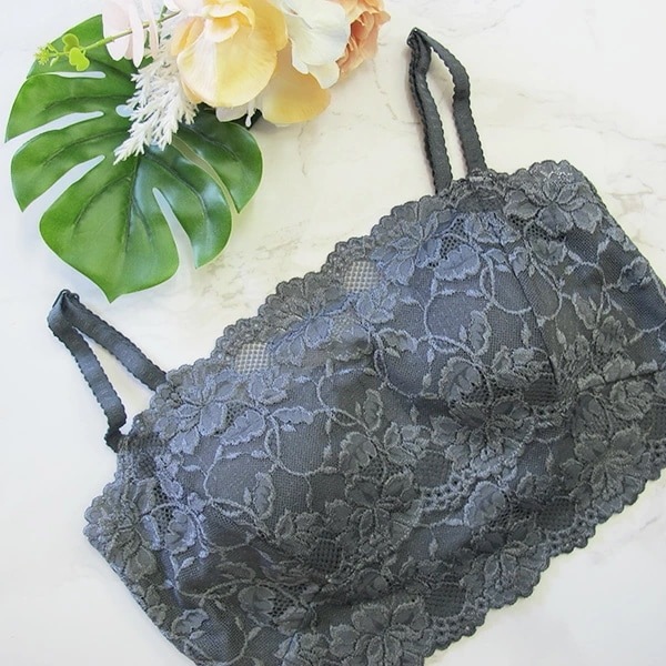 ZERMATT�ĥ���ޥå� ���ȥ�å��졼�� �֥�ȥå�(M������) �᡼����1���ޤ� ������ ZE7022 ��K��