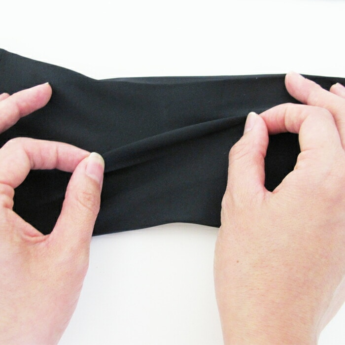 15���ޤǤ���ʸ�������в�(�ٶ�������)�拾���� Wacoal CW-X ��ǥ����� �����५�С� �ذ��óݤ������� ���ե� CWX ����ۡ���Ĥ� UV���å� ���ݡ����� �ä��� �᡼����1���ޤ� ����� ���ե� HUY421 ��S��