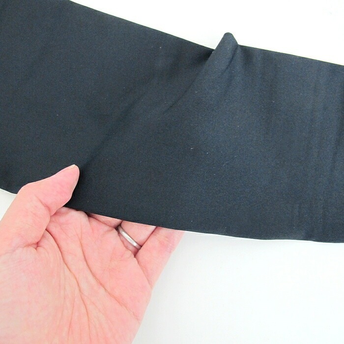 15���ޤǤ���ʸ�������в�(�ٶ�������)�拾���� Wacoal CW-X ��ǥ����� �����५�С� �ذ��óݤ������� ���ե� CWX ����ۡ���Ĥ� UV���å� ���ݡ����� �ä��� �᡼����1���ޤ� ����� ���ե� HUY421 ��S��