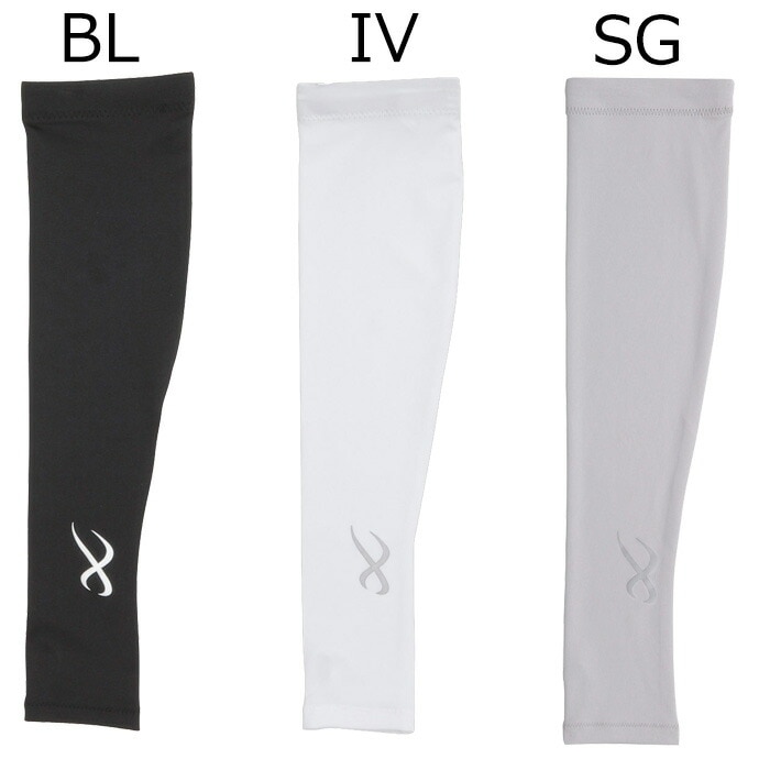 15���ޤǤ���ʸ�������в�(�ٶ�������)�拾���� Wacoal CW-X ��ǥ����� �����५�С� �ذ��óݤ������� ���ե� CWX ����ۡ���Ĥ� UV���å� ���ݡ����� �ä��� �᡼����1���ޤ� ����� ���ե� HUY421 ��S��