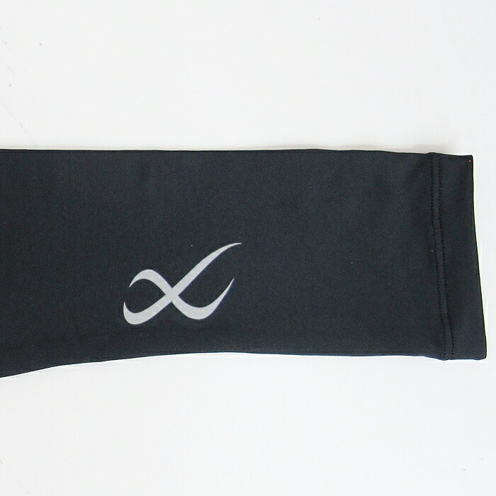 15���ޤǤ���ʸ�������в�(�ٶ�������)�拾���� Wacoal CW-X ��ǥ����� �����५�С� �ذ��óݤ������� ���ե� CWX ����ۡ���Ĥ� UV���å� ���ݡ����� �ä��� �᡼����1���ޤ� ����� ���ե� HUY421 ��S��