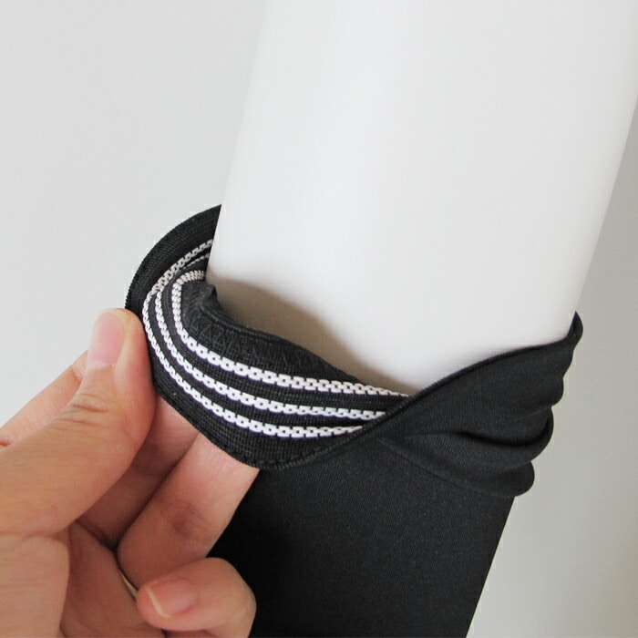 15���ޤǤ���ʸ�������в�(�ٶ�������)�拾���� Wacoal CW-X ��ǥ����� �����५�С� �ذ��óݤ������� ���ե� CWX ����ۡ���Ĥ� UV���å� ���ݡ����� �ä��� �᡼����1���ޤ� ����� ���ե� HUY421 ��S��