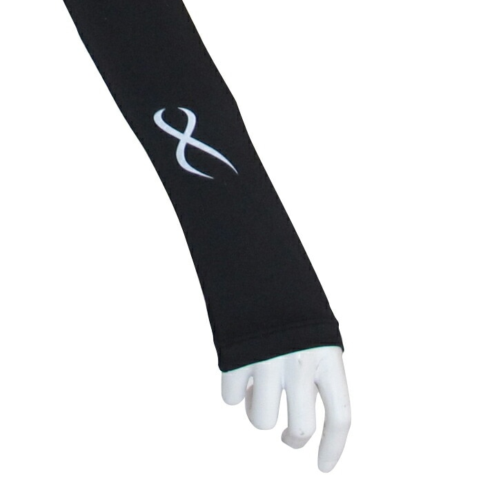 15���ޤǤ���ʸ�������в�(�ٶ�������)�拾���� Wacoal CW-X ��ǥ����� �����५�С� �ذ��óݤ������� ���ե� CWX ����ۡ���Ĥ� UV���å� ���ݡ����� �ä��� �᡼����1���ޤ� ����� ���ե� HUY421 ��S��