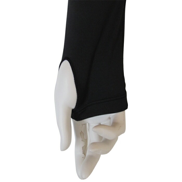 15���ޤǤ���ʸ�������в�(�ٶ�������)�拾���� Wacoal CW-X ��ǥ����� �����५�С� �ذ��óݤ������� ���ե� CWX ����ۡ���Ĥ� UV���å� ���ݡ����� �ä��� �᡼����1���ޤ� ����� ���ե� HUY421 ��S��