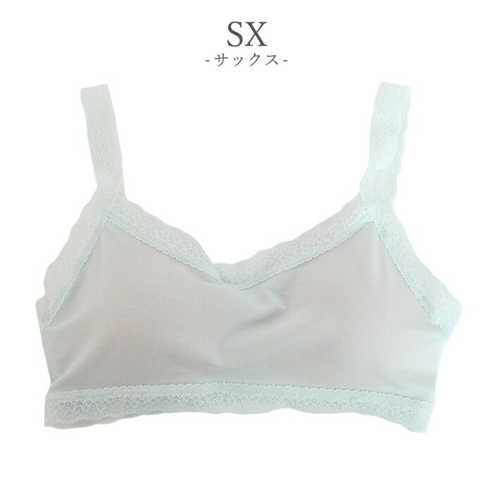 Linge de H ��󥸥塦�ɡ����å��� ��饯���󥰥��꡼�� ���饯���󥰥�����륽�եȥ֥� M������ �֥�ȥå�  ������ �񻺥᡼����1���ޤ� SH0301 ��K��