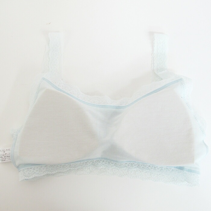 Linge de H ��󥸥塦�ɡ����å��� ��饯���󥰥��꡼�� ���饯���󥰥�����륽�եȥ֥� M������ �֥�ȥå�  ������ �񻺥᡼����1���ޤ� SH0301 ��K��
