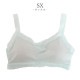Linge de H ��󥸥塦�ɡ����å��� ��饯���󥰥��꡼�� ���饯���󥰥�����륽�եȥ֥� M������ �֥�ȥå�  ������ �񻺥᡼����1���ޤ� SH0301 ��K��