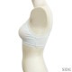 Linge de H ��󥸥塦�ɡ����å��� ��饯���󥰥��꡼�� ���饯���󥰥�����륽�եȥ֥� M������ �֥�ȥå�  ������ �񻺥᡼����1���ޤ� SH0301 ��K��