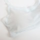 Linge de H ��󥸥塦�ɡ����å��� ��饯���󥰥��꡼�� ���饯���󥰥�����륽�եȥ֥� M������ �֥�ȥå�  ������ �񻺥᡼����1���ޤ� SH0301 ��K��