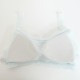 Linge de H ��󥸥塦�ɡ����å��� ��饯���󥰥��꡼�� ���饯���󥰥�����륽�եȥ֥� M������ �֥�ȥå�  ������ �񻺥᡼����1���ޤ� SH0301 ��K��