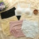 Linge de H ��󥸥塦�ɡ����å��� ��饯���󥰥��꡼�� ���饯���󥰥�����륽�եȥ֥� M������ �֥�ȥå�  ������ �񻺥᡼����1���ޤ� SH0301 ��K��