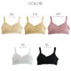 Linge de H ��󥸥塦�ɡ����å��� ��饯���󥰥��꡼�� ���饯���󥰥�����륽�եȥ֥� M������ �֥�ȥå�  ������ �񻺥᡼����1���ޤ� SH0301 ��K��
