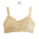 Linge de H ��󥸥塦�ɡ����å��� ��饯���󥰥��꡼�� ���饯���󥰥�����륽�եȥ֥� M������ �֥�ȥå�  ������ �񻺥᡼����1���ޤ� SH0301 ��K��