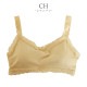 Linge de H ��󥸥塦�ɡ����å��� ��饯���󥰥��꡼�� ���饯���󥰥�����륽�եȥ֥� M������ �֥�ȥå�  ������ �񻺥᡼����1���ޤ� SH0301 ��K��