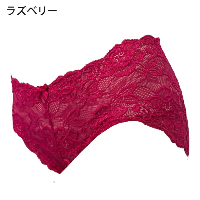 ��󥸥塦�ɡ����å��� ����ޥ饹�ե��å� �Ρ��ޥ륷�硼�� M-L������ ��󥸥�ɥ��å��� EVA���꡼�� �᡼����3���ޤ� ��å� RS715 ��K��