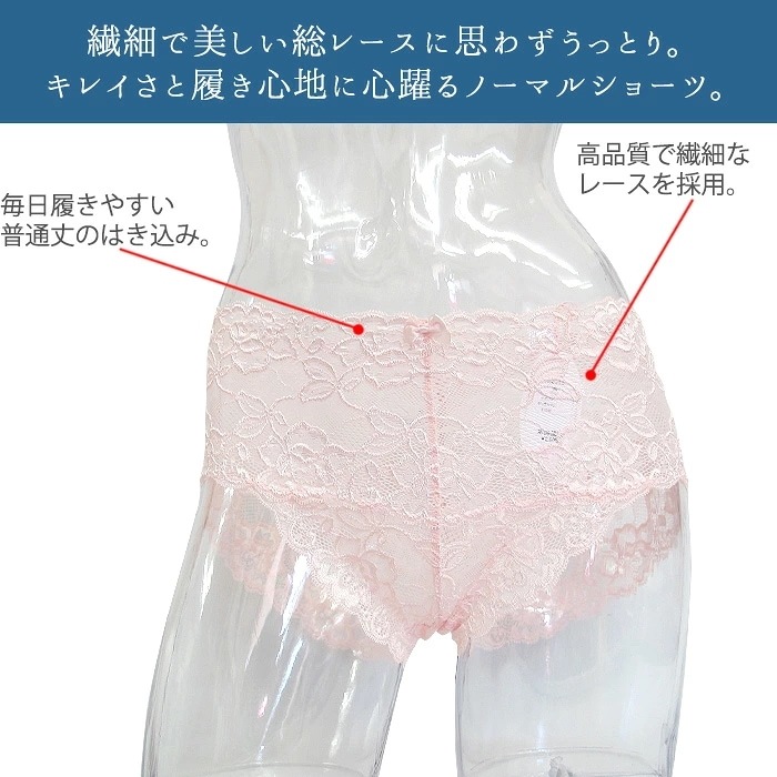 ��󥸥塦�ɡ����å��� ����ޥ饹�ե��å� �Ρ��ޥ륷�硼�� M-L������ ��󥸥�ɥ��å��� EVA���꡼�� �᡼����3���ޤ� ��å� RS715 ��K��