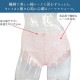 ��󥸥塦�ɡ����å��� ����ޥ饹�ե��å� �Ρ��ޥ륷�硼�� M-L������ ��󥸥�ɥ��å��� EVA���꡼�� �᡼����3���ޤ� ��å� RS715 ��K��