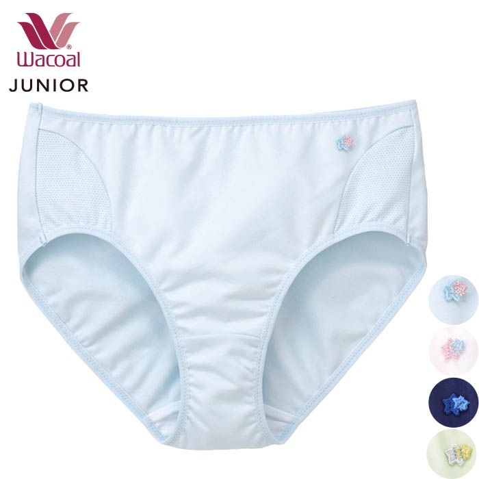 �拾���� Wacoal ����˥����硼�� �ե����꡼�ƥ����� ���ݡ��ĥ��硼�� �᡼����3���ޤ� ������� ���ؽ��� CZQ637 ��P��