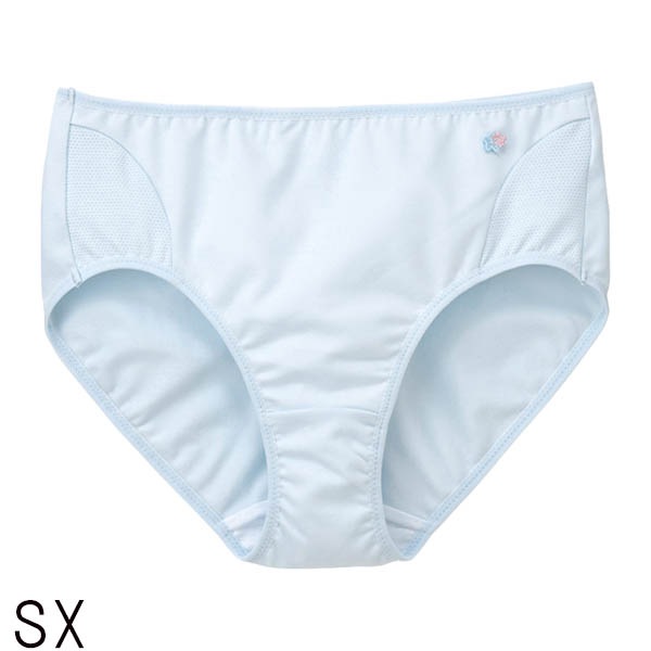 �拾���� Wacoal ����˥����硼�� �ե����꡼�ƥ����� ���ݡ��ĥ��硼�� �᡼����3���ޤ� ������� ���ؽ��� CZQ637 ��P��