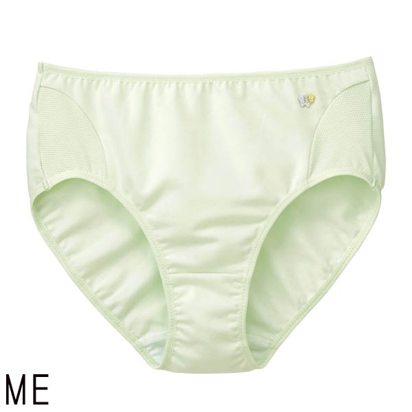 �拾���� Wacoal ����˥����硼�� �ե����꡼�ƥ����� ���ݡ��ĥ��硼�� �᡼����3���ޤ� ������� ���ؽ��� CZQ637 ��P��