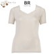 Wacoal Grap �拾���� ����åԡ� �������˥å����åȥ�ȥåץ� (LL)(��ʬµ)��100�󥯥����󥺥��åȥ� UHK230����� �᡼����1���ޤ� ���ե� CLC239 ��P��