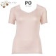 Wacoal Grap �拾���� ����åԡ� �������˥å����åȥ�ȥåץ� (LL)(��ʬµ)��100�󥯥����󥺥��åȥ� UHK230����� �᡼����1���ޤ� ���ե� CLC239 ��P��