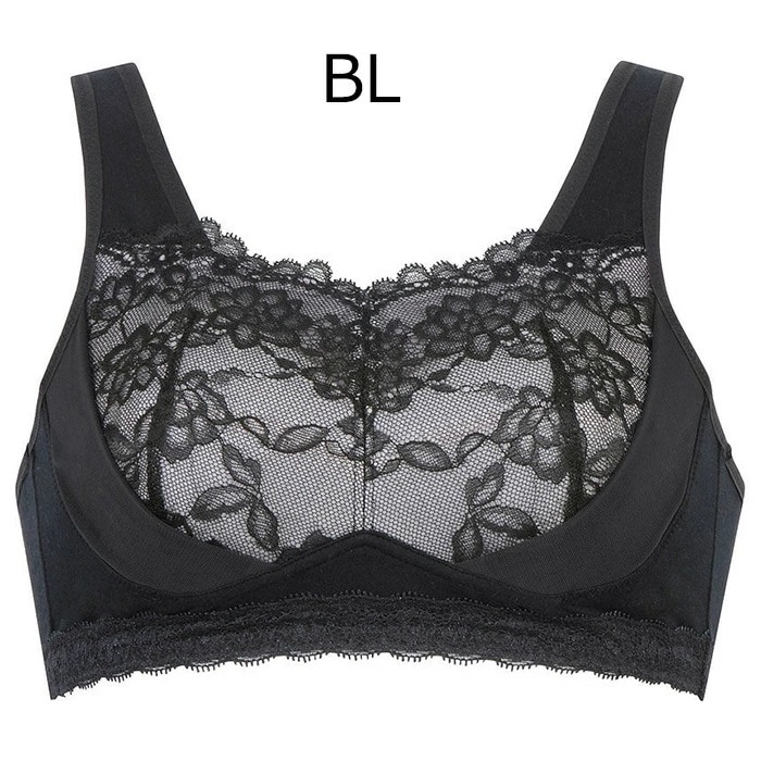 ワコール　新品　ナイトアップブラ　3枚　M Night Up Bra 20％OFF ワコール ナイトアップブラ 夜用ブラ