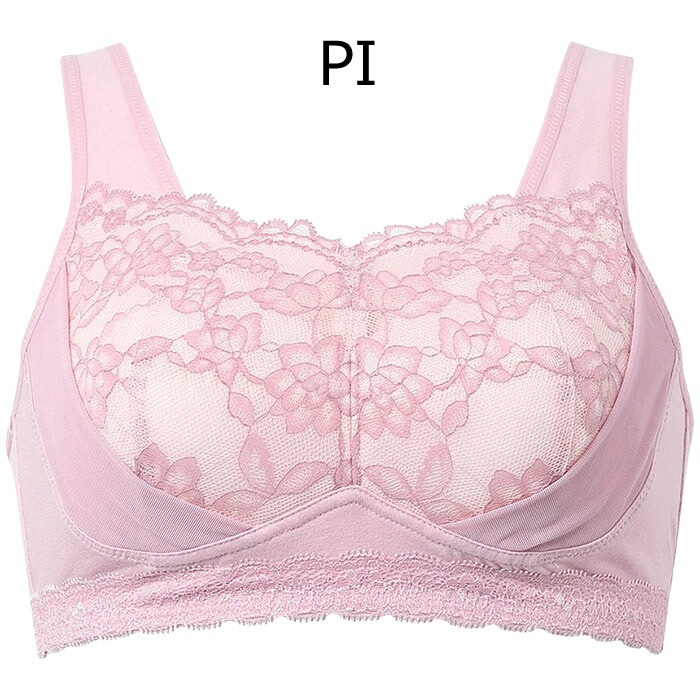 20％OFF ワコール ナイトアップブラ 夜用ブラ ナイトブラ ノン