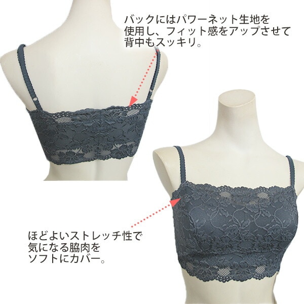 ZERMATT�ĥ���ޥå� ���ȥ�å��졼�� �֥�ȥå�(L������) �᡼����1���ޤ� ������ ZE7022 ��K��