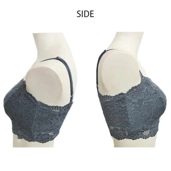 ZERMATT�ĥ���ޥå� ���ȥ�å��졼�� �֥�ȥå�(L������) �᡼����1���ޤ� ������ ZE7022 ��K��