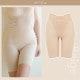 �ԥ�ӥ塼��300�ߥ����ݥ����ե���� tamura �����ɥ� M��L��LL��3L������ �ܿ��䴶 �᡼����1���ޤ� YTJ21 ��N��