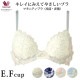 �拾���� Wacoal �ޥ��˥ƥ� ���� ���� ���ѥ֥� ���쥤�ˤߤ��Ƥ䤵�����֥� �磻�䡼������ 3/4���å� ��E��F���å�) MBY563 ��P��