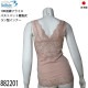 ԥӥ塼300ߥݥեܥ BonRavaire 󷿥ʡ M/L BON ӡ ѥåæ 1-2 882201 N̵ۡ