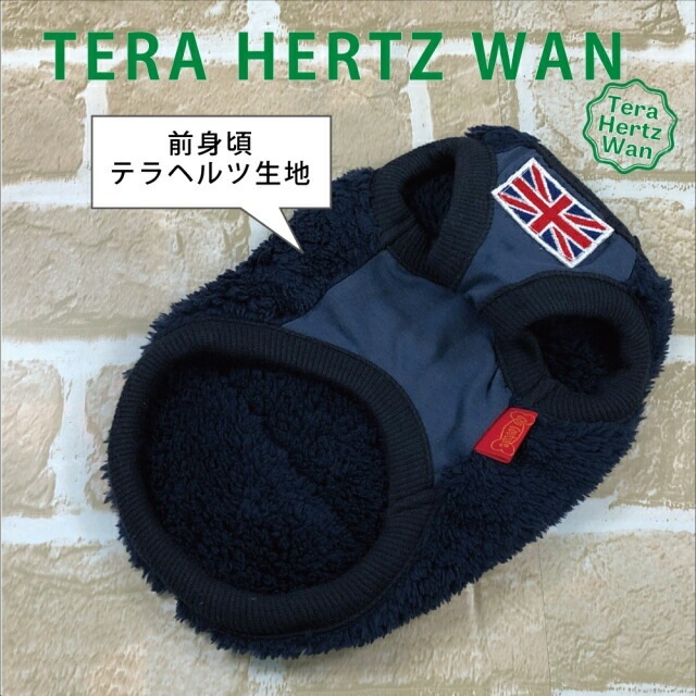 ƥإĥ󡦥ͥƥ֥ [] [SS3L/FBM/FBL]󥯥ȥå  դ⤳  塼 12459 T̵ۡ