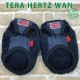 ƥإĥ󡦥ͥƥ֥ [] [SS3L/FBM/FBL]󥯥ȥå  դ⤳  塼 12459 T̵ۡ