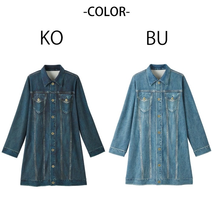 Wacoal　アンダースコート trim_fce_item6517ad07c8009.jpg