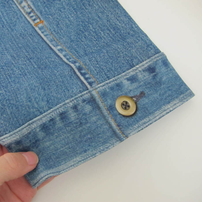 ワコール Wacoal ワコールカルソン コート感覚の前あきトップス (M-L