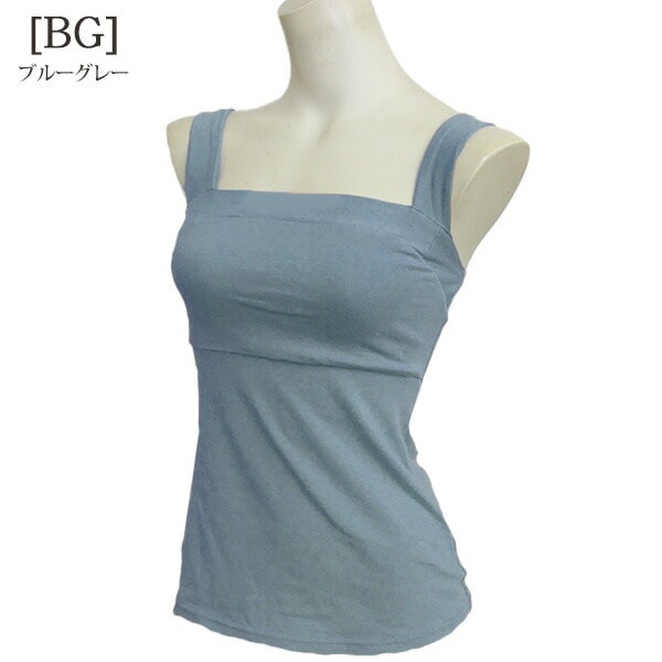 ZERMATT�ĥ���ޥå� �Υ�졼�� ���åȥ󥭥�ߥ������M�������� �֥�ɳ��������ʡ� �᡼����1���ޤ� ������ ZE8178 ��K��