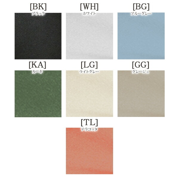 ZERMATT�ĥ���ޥå� �Υ�졼�� ���åȥ󥭥�ߥ������M�������� �֥�ɳ��������ʡ� �᡼����1���ޤ� ������ ZE8178 ��K��